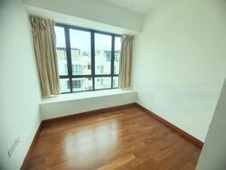 Coastal View Residences (D17), Apartment #482534781